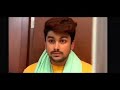 Meghana Lokesh Hot Video Sexy Body