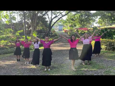 JW ORIGINAL SONG - BUILDING MY FUTURE WITH JEHOVAH