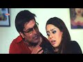 সুন্দরী খোলো না Nagma Sharad Kapoor Parinam Bengali Romantic Song