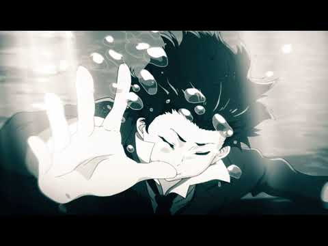 Prvnci - Scheming On Me