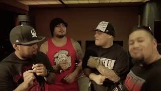 I gotta know your name