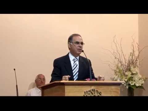 06 Iulie 2014 Duminică dimineața: Beni Fițui