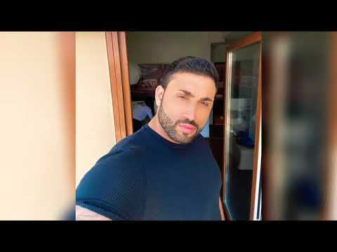 Mario X Amagail - Gyere közelebb 💎💎