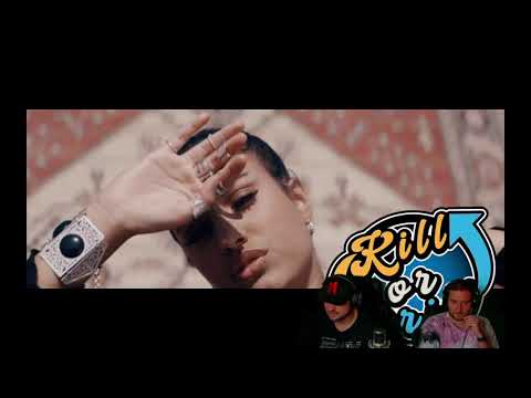 Die beste 🙏 Rua - Agrabah Reaction