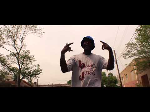 Tone Liv & DJ Priority - "99 Live"