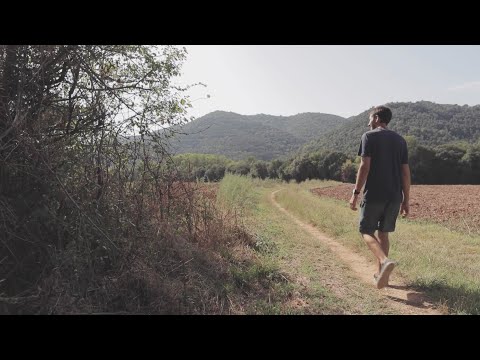 Programa Espiritual Chef