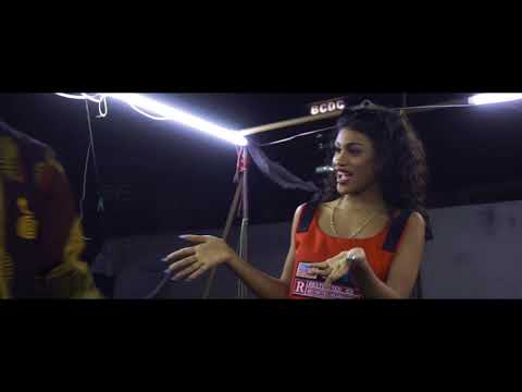 OKANGA NGA PASSNICK FT REBO