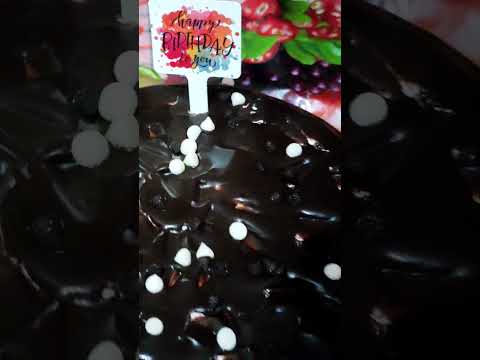 #birthdaycelebration #birthdaycake #trending #love #viral #fun #family #ceremony #music #india #rock