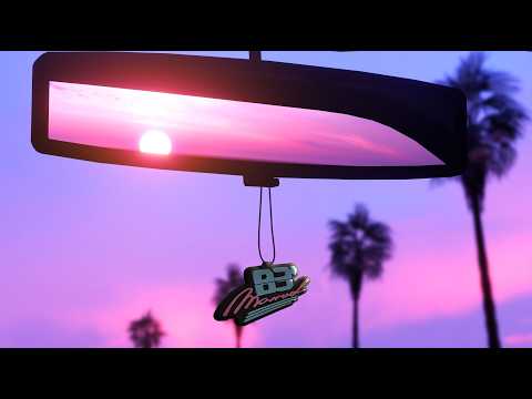 Marvel83' - Moments In Time