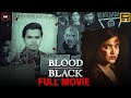 Blood And Black 2025 Tamil Full Movie Thriller Sugi Vijay Yanni Jackson AK International
