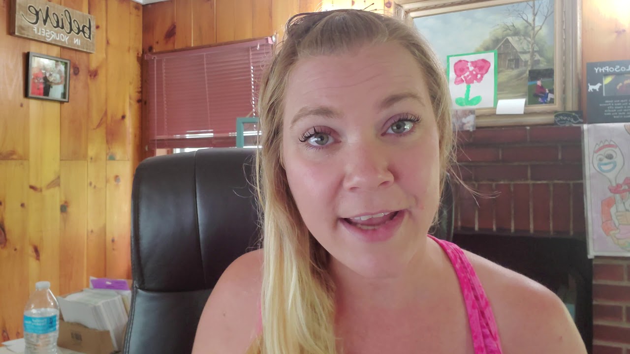 Free Florist Websites