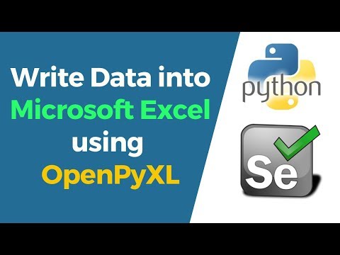 Selenium with Python Tutorial 1 Installing Python Selenium Pycharm IDE