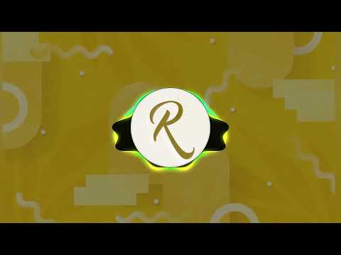 Jawish 685 & Jason Derulo - Savage Love (Remix)