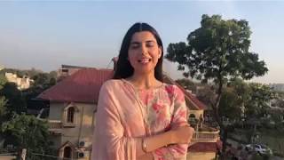 Channan | Nimrat Khaira Tiktok Video | Rabb Da Radio 2 | New Punjabi Song 2019