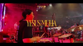 Download lagu TEMPO SALAH JADI PANIK || YESUS MULIA - JPCC WORSHIP (Kupang Worship Night) || Sharon Drum Cam mp3 Download lagu TEMPO SALAH JADI PANIK || YESUS MULIA - JPCC WORSHIP (Kupang Worship Night) || Sharon Drum Cam mp3