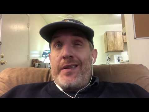 My experience: actors artists should not do drugs or alcohol at all