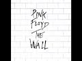 Pink Floyd – Comfortably Numb