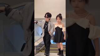 Download lagu korean hot kids couple 😍ARE YOU JEALOUS 🤷#shorts #southkorea #korea #bts #couple mp3 Download lagu korean hot kids couple 😍ARE YOU JEALOUS 🤷#shorts #southkorea #korea #bts #couple mp3