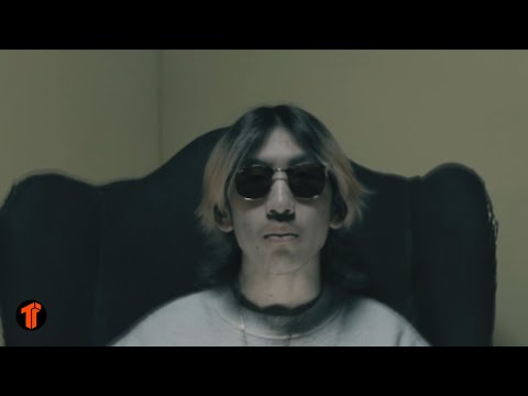 Ryan F*cking Jin - Outcome (Music Video) II Dir. ShotByUzi