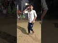 Busat Aapro Bansa Rajsthani Song Dance Video Rajsthani Hd Status