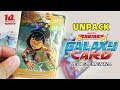Unpack BoBoiBoy Galaxy Card Pek Elemental Unpack BoBoiBoy Galaxy Card Pek Elemental