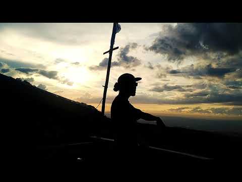 Chronic Young - Nasa Ulap (Official Music Video)