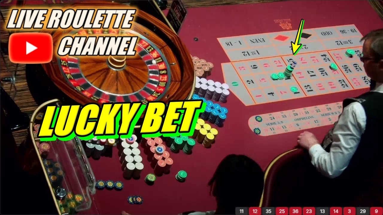 American Online Roulette with Secure Deposits: What Players Need to Know