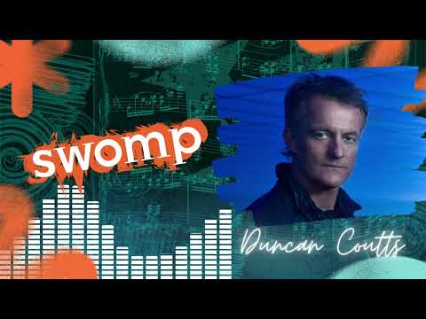 Our Lady Peace Interview | SWOMP | Full Interview with Duncan Coutts, Bass Guitarist