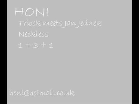Triosk & Jan Jelinek - Neckless.wmv