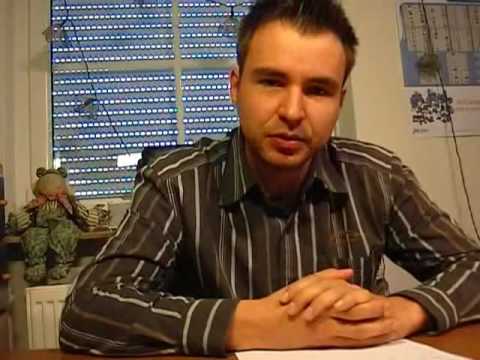 Einführung in Discworld - Teil 1