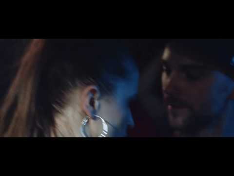 KASIA GODZISZ - Światem rządzą Panie (OFFICIAL VIDEO)