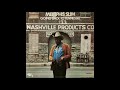 Memphis Slim -  Shake That Thing