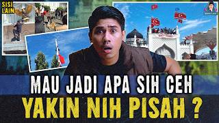 Download lagu ACEH & CERITA DIBALIK POLEMIK BENDERA mp3 Download lagu ACEH & CERITA DIBALIK POLEMIK BENDERA mp3