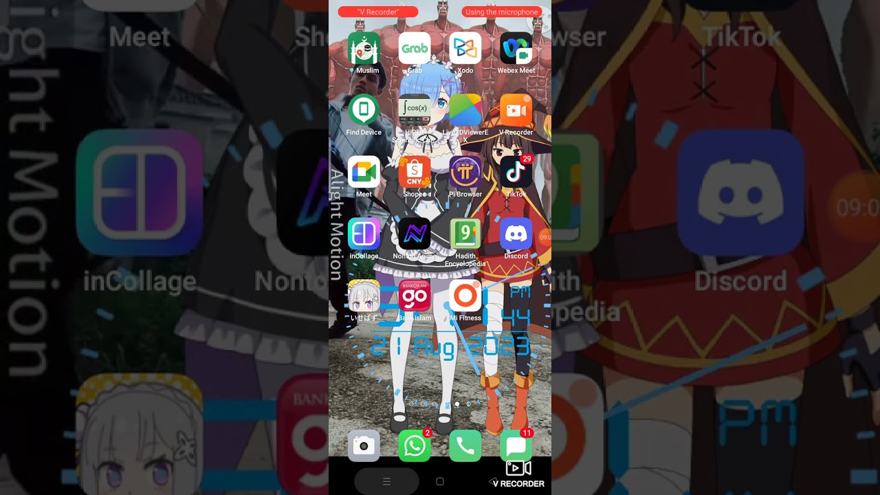 aquaculture pdf file