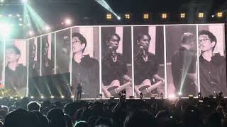Download lagu Sederhana - Sheila on 7 - Poliponi Bali - 4 July 2026 mp3