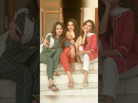 Tere Aane Se drama Episode 19🔥💞#shorts#pics #viral #drama #komalmeer  #tereaanyse