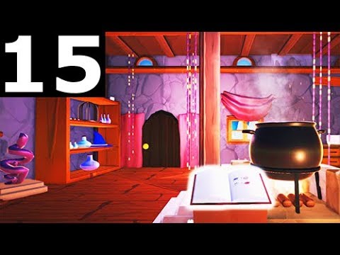 Suicide Guy Walkthrough Gameplay Part 15 - Level 15 (No Commentary Playthrough)