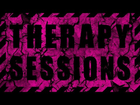 Unknown Error - Live @ Therapy Sessions 15/11/2006 [MC REMOVED BY AI] #dnb #darkstep #neurofunk