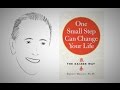 The Kaizen Way: ONE SMALL STEP CAN CHANGE YOUR LIFE by Robert Maurer