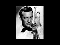 Harry James - Strictly Instrumental