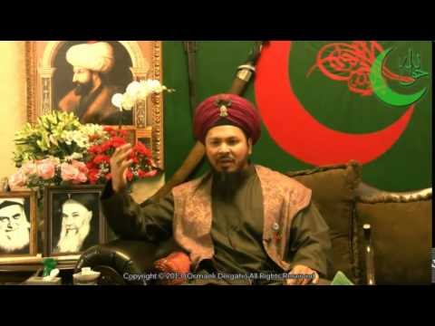 youtube com Q&A   Is it wrong to say the Prophet Muhammad's name before a prayer     YouTube