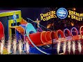 RINGLING BROS AND BARNUM BAILEY The Greatest Show On Earth FULL SHOW