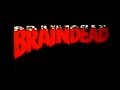 Brain Dead 1993