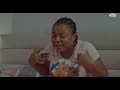 Ego The Prodigal Daughter - Bimbo Ademoye New Nigerian Movies