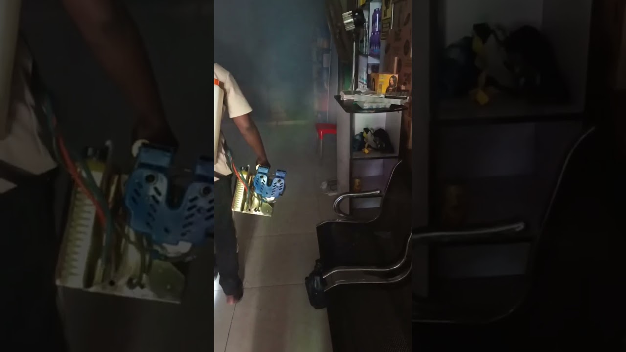 VID 25