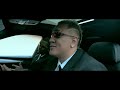 Vídeo BAILE DO KONDZILLA https://www.youtube.com/watch?v=VHkgD8KtuEA Vídeo BAILE DO KONDZILLA https://www.youtube.com/watch?v=VHkgD8KtuEA
