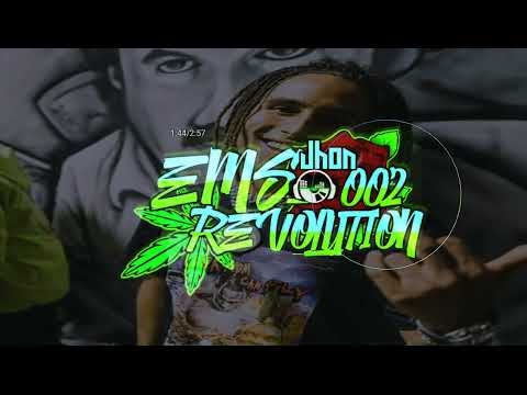 Byonkola Ykee Benda Latest Ugandan Music HD128k exported,0