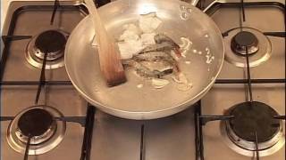 Thumbnail del capítulo