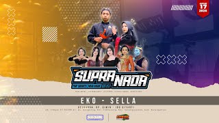 Download lagu 🔴LIVE PERNIKAHAN EKO - SELLA || CS.SUPRA NADA || OTENTIK AUDIO || FOKUS MULTIMEDIA mp3 Download lagu 🔴LIVE PERNIKAHAN EKO - SELLA || CS.SUPRA NADA || OTENTIK AUDIO || FOKUS MULTIMEDIA mp3