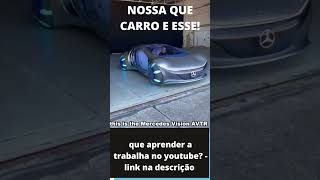 Compartilhe Com Sua Equipe    #SHORTS #CARROS #MOTOS #ESPORTIVOS #TURBINADO #VELOZ #POTENTE